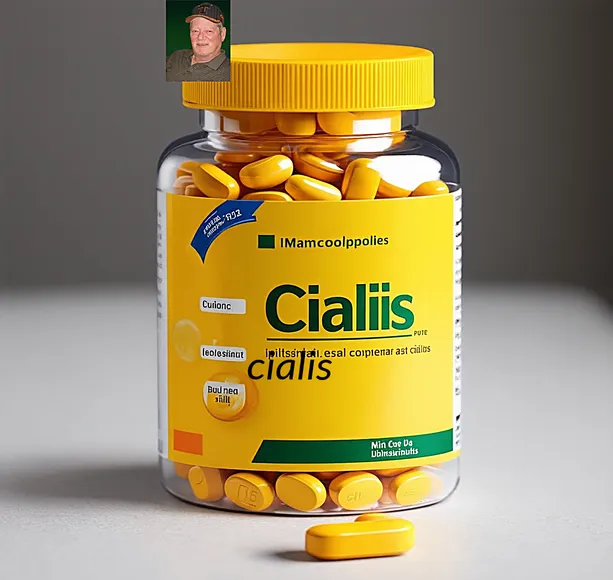 Achat cialis pharmacie paris